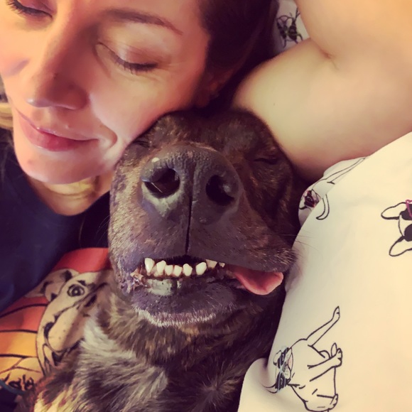 Meet your Posher, Jessica - Picture 8 of 9